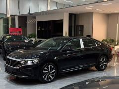Volkswagen Passat Outstanding Edition 380TSI Dragon Ascendant Version - photo 1