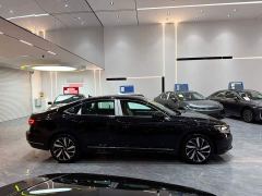 Volkswagen Passat Outstanding Edition 380TSI Dragon Ascendant Version - photo 5