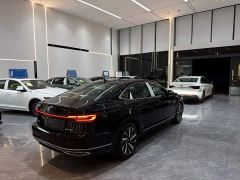 Volkswagen Passat Outstanding Edition 380TSI Dragon Ascendant Version - photo 7