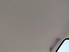 Wuling Hongguang MINIEV Fourth Generation Four-Door Advanced Edition - photo 17