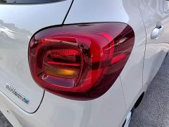 Wuling Hongguang MINIEV Fourth Generation Four-Door Advanced Edition - photo 7