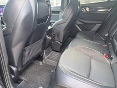 Lynk & Co 03 1.5T DCT Vigor Plus - photo 6