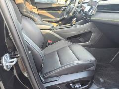 Lynk & Co 03 1.5T DCT Vigor Plus - photo 7