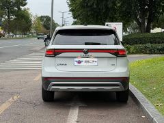 Volkswagen Touareg Sharp 1.5L Keen Edition - photo 5