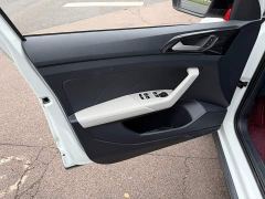 Volkswagen Touareg Sharp 1.5L Keen Edition - photo 6