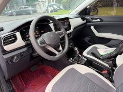 Volkswagen Touareg Sharp 1.5L Keen Edition - photo 7