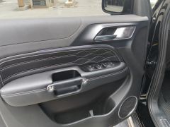Tank 300 City Edition 2.0T Essential - ფოტო 12
