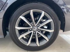 Honda Xingyue 240TURBO CVT Smart Comfort Edition - фото 16