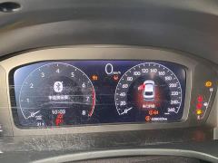 Honda Xingyue 240TURBO CVT Smart Comfort Edition - фото 7