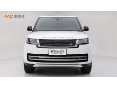 Land Rover Range Rover 3.0 L6 360PS Prestige Edition - фото 2