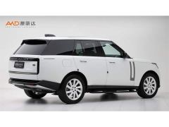 Land Rover Range Rover 3.0 L6 360PS Prestige Edition - фото 3