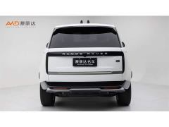 Land Rover Range Rover 3.0 L6 360PS Prestige Edition - фото 4