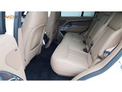 Land Rover Range Rover 3.0 L6 360PS Prestige Edition - фото 7