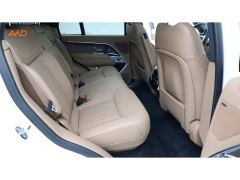 Land Rover Range Rover 3.0 L6 360PS Prestige Edition - фото 8
