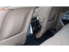 Land Rover Range Rover 3.0 L6 360PS Prestige Edition - фото 9