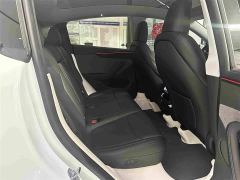 Tesla Model Y Rear-Wheel Drive - ფოტო 15