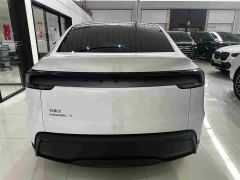 Tesla Model Y Rear-Wheel Drive - ფოტო 19