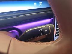 NIO ES8 Six-Seat Executive Signature Edition - фото 13