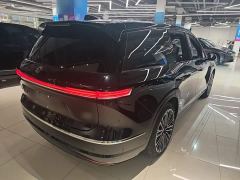 NIO ES8 Six-Seat Executive Signature Edition - фото 6