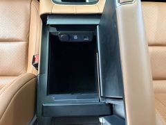 Toyota Vellfire Crown Hybrid 2.5L Executive Premier Edition - фото 17