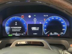 Toyota Vellfire Crown Hybrid 2.5L Executive Premier Edition - фото 9