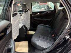 Volkswagen Passat Outstanding Edition 380TSI Starry Sky Dragon Ascendant Version - фото 13