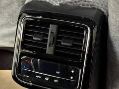Volkswagen Passat Outstanding Edition 380TSI Starry Sky Dragon Ascendant Version - фото 14
