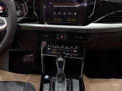 Volkswagen Passat Outstanding Edition 380TSI Starry Sky Dragon Ascendant Version - фото 18