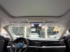 Volkswagen Passat Outstanding Edition 380TSI Starry Sky Dragon Ascendant Version - фото 20