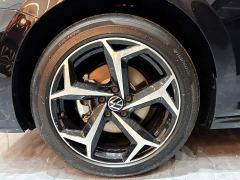 Volkswagen Passat Outstanding Edition 380TSI Starry Sky Dragon Ascendant Version - фото 7