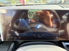 BMW i5 eDrive 35L Luxury Package - ფოტო 11
