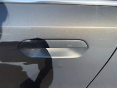 BMW i5 eDrive 35L Luxury Package - ფოტო 15