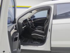 Jetta VS5 280TSI Edition - ფოტო 14