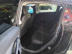 Tesla Model Y Facelift Rear-Wheel Drive - ფოტო 16