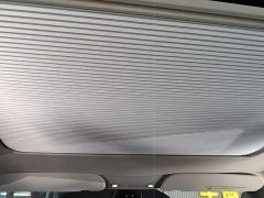 Tesla Model Y Facelift Rear-Wheel Drive - ფოტო 17