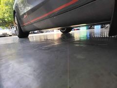 Tesla Model Y Facelift Rear-Wheel Drive - ფოტო 20