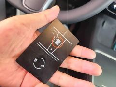 Tesla Model Y Facelift Rear-Wheel Drive - ფოტო 8