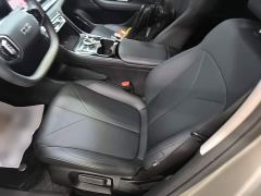 Geely Galaxy Starlight 6 125km Extended Range Edition - ფოტო 14