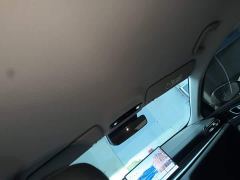 Geely Galaxy Starlight 6 125km Extended Range Edition - ფოტო 17