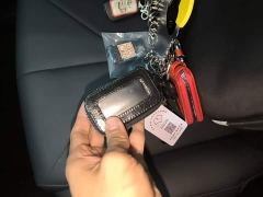 Geely Galaxy Starlight 6 125km Extended Range Edition - ფოტო 8