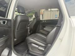 Wuling Jiachen 1.5T CVT Smart Luxury - ფოტო 6