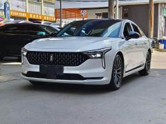 FAW Besturn B70 Third Generation 1.5T Automatic Luxury - ფოტო 1