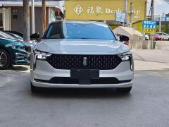 FAW Besturn B70 Third Generation 1.5T Automatic Luxury - ფოტო 2