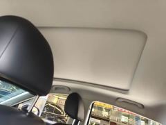 FAW Besturn B70 Third Generation 1.5T Automatic Luxury - ფოტო 9