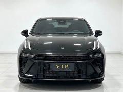 Lynk & Co 03 1.5T DCT Vigor Plus - photo 2