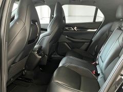 Lynk & Co 03 1.5T DCT Vigor Plus - photo 4
