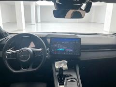 Lynk & Co 03 1.5T DCT Vigor Plus - photo 6