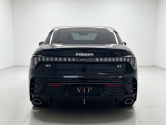 Lynk & Co 03 1.5T DCT Vigor Plus - photo 8
