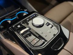 BMW 5 Series (Imported) 525i M Sport Package - photo 10
