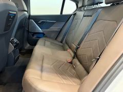 BMW 5 Series (Imported) 525i M Sport Package - photo 9